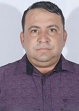 Paulo Henrique