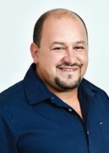 Paulo Moreira