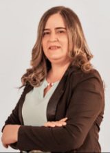 Greice Kelly