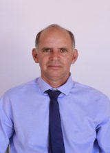 Paulinho da Ambulancia