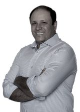 Jack Carrera