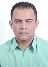 Edvaldo do Sinval