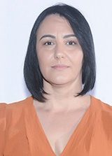 Zânia