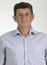 Edmilson Tristão