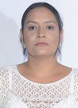 Marina do Renatão