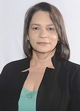 Lucinha