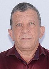 Vicente da Palmira