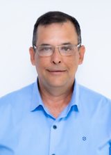 Garcia Filho