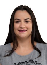 Briccia Franco