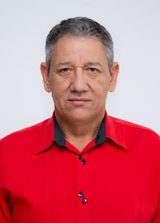 Lideom Lucas