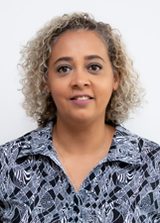 Nila Moraes