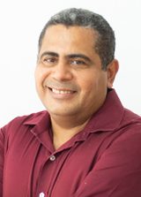 Jorge Rodrigues