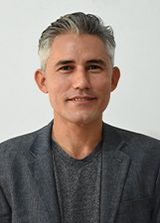 Arcemi