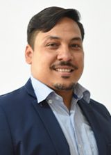 Jair de Souza