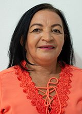 Rosa do Cruzeiro