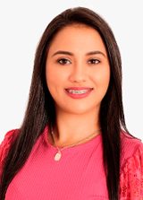 Sheilla Guimarães