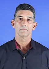 Helio da Mascofal