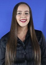 Carla do Roney