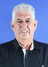 Waldson Couro de Onça