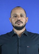 Marcao do Dionizio