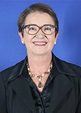 Dona Ivandir