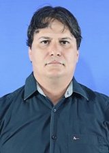 Eninho do Ze Barbeiro