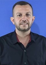 Fernando Candin