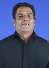 Divino Pereira