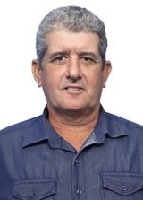Tico
