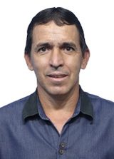 Roni Santos