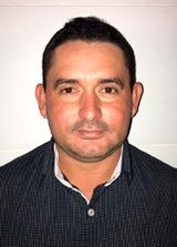 Dilsinho Ventura