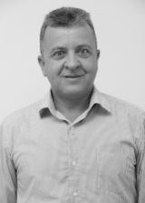 Antonio da Dona Geni