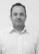 Gaspar Lima