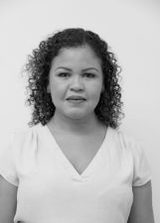 Professora Rosangela Cardoso