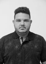 André do Posto Brasil
