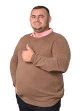 Limirio Neto