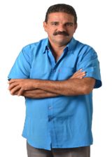 Talismar Correa