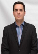 Dr Diego
