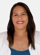 Eliene Meguinha