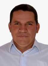 Mauricio Eletricista