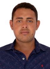 Marcos Furriel