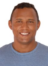 Gilvan Lampreia