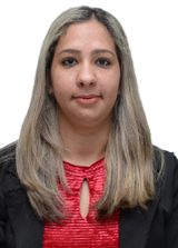 Vitoria Sabino