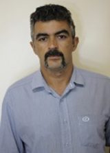 Allan Cardoso