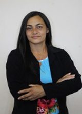 Andreia de ´Paula