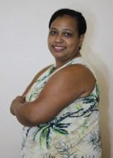 Andreia Alves