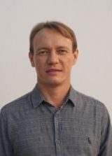 Anderson Toniazzo