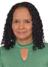 Professora Carliane