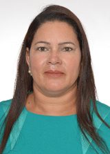 Dalvina Mota