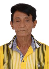 Nogueira